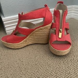 Michael Kors *new*never worn